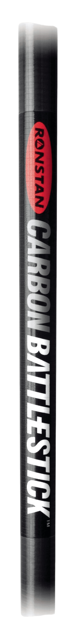 Ronstan RF 3129c battlestick taperedx840m