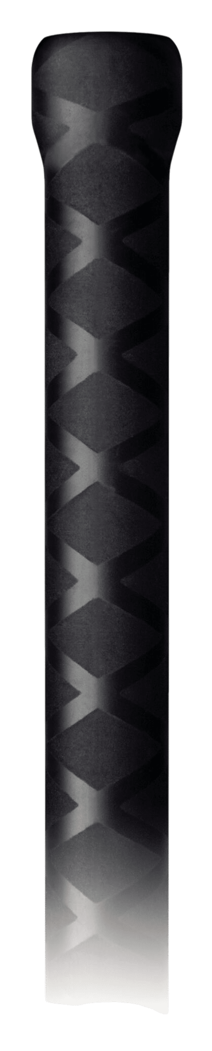 Ronstan RF 3128c battlestick taperedx610m