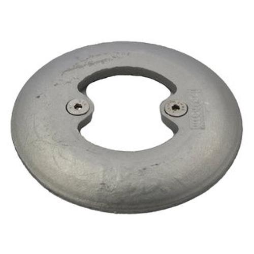 Isotherm zink anode voor boiler (TP35051)