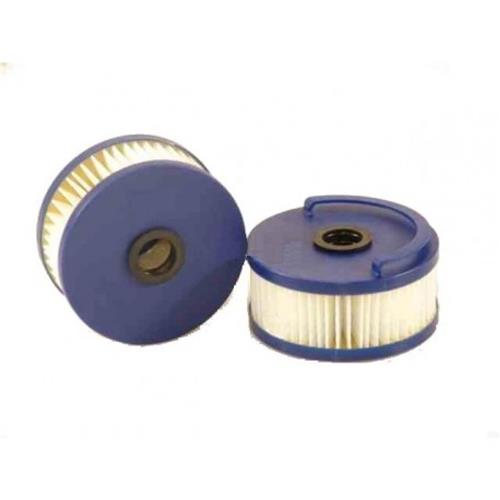 Separ filterelement KWA20 30 micron