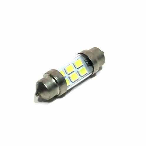 Isotherm koelkastlampje LED 12/24V 3W