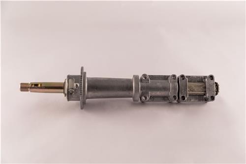 Maxflex stuurkop voor stuursysteem 2000 twin