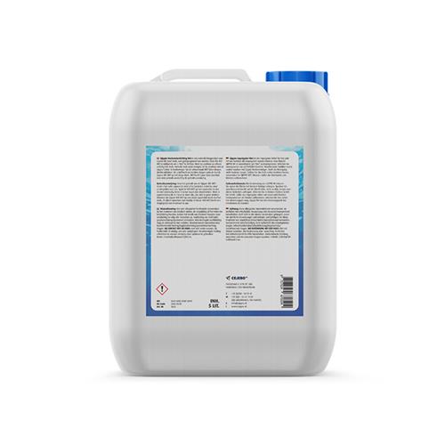 Sjippie doekwaterdichting WET 10ltr