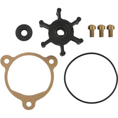 Jabsco servicekit voor Water puppy
