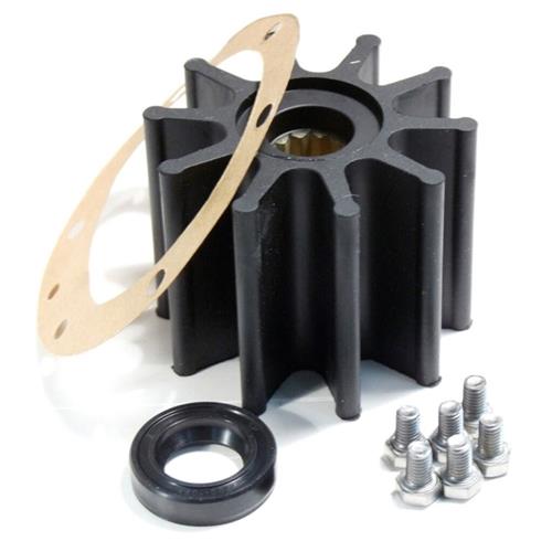 Jabsco servicekit voor 50320 pomp