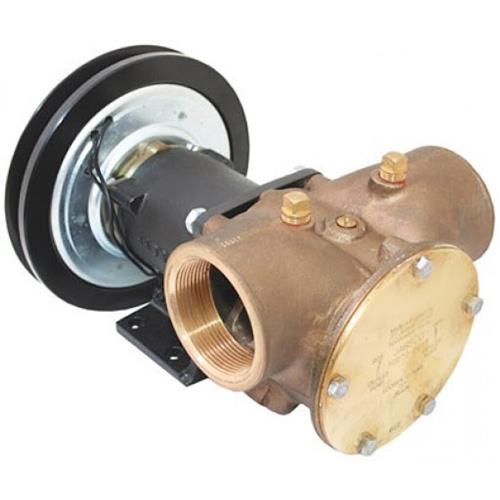 Jabsco rotor arm assy 2A