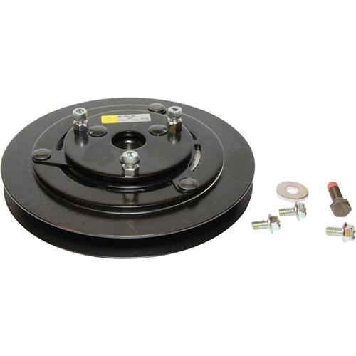 Jabsco rotor arm assy 1B