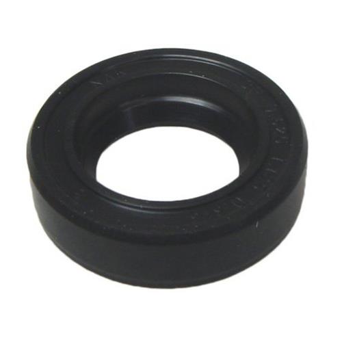 Jabsco seal lip (3/8, 0.875, 1/4)
