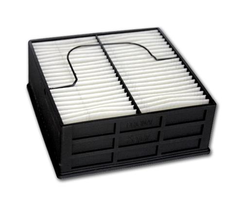 Separ filterelement voor SWK2000/18