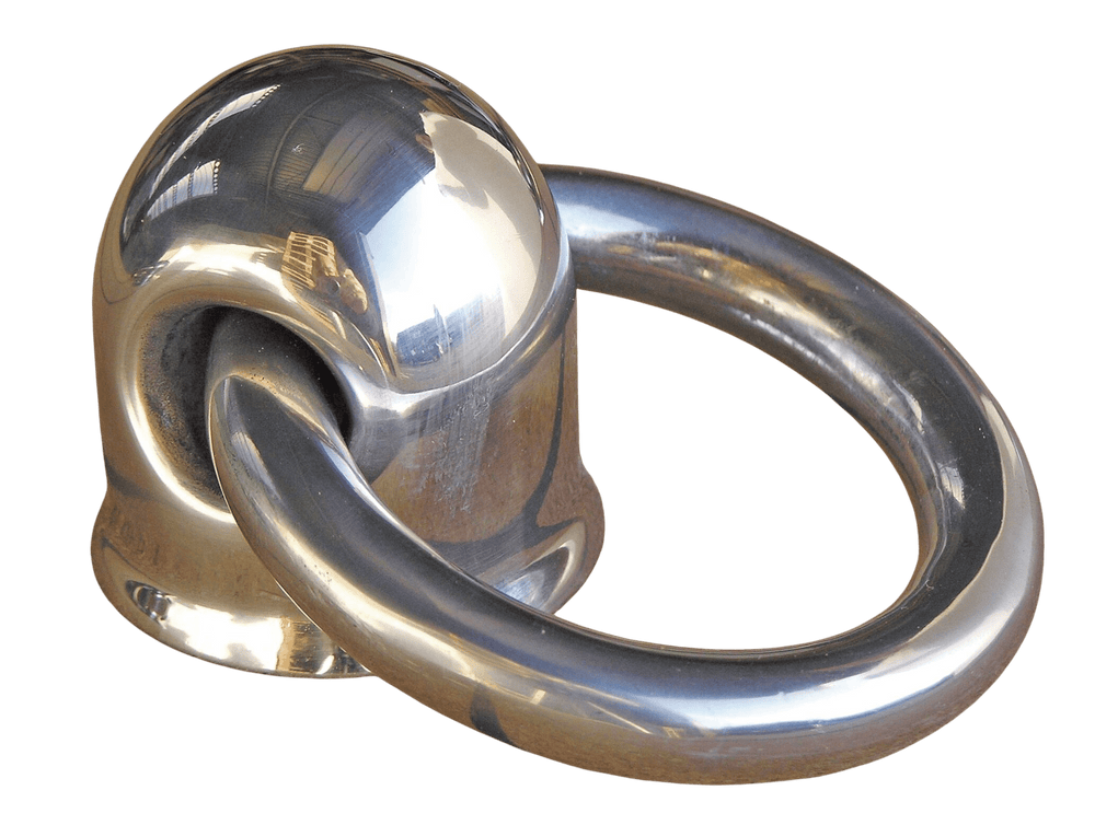 Stazo wall anchor rotterdam