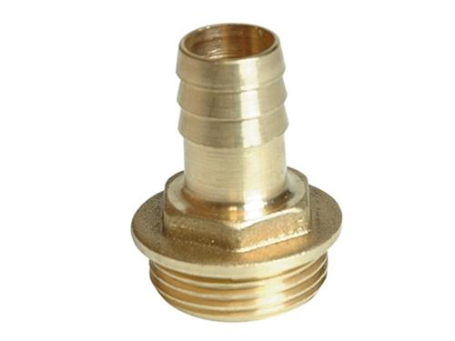 Slangtule 3/4x16mm