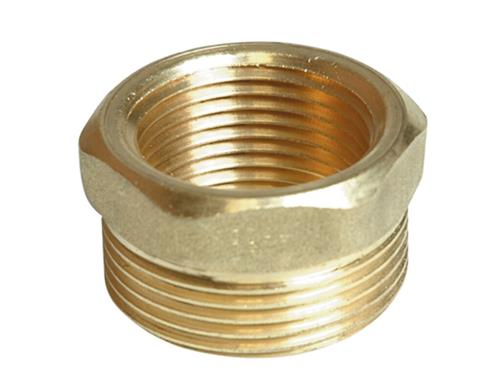 Verloopring 3/4″x1 1/4″