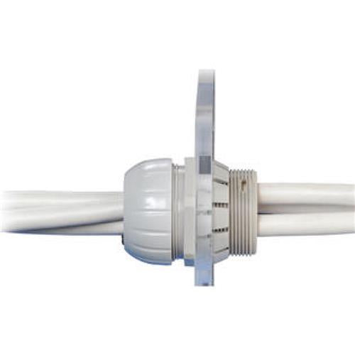 Scanstrut schotdoorvoer voor kabels 4x16mm