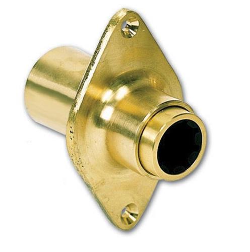 TOR Marine buitenlagerhuis TP-35