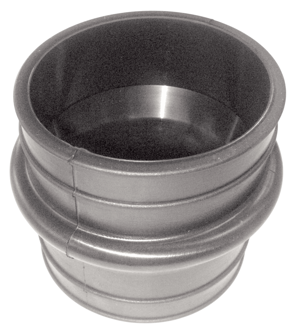 Talamex balg voor Volvo Penta 860396