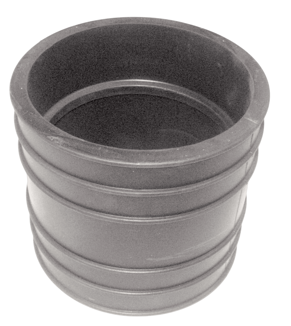 Bellow Volvo Penta (3852696)