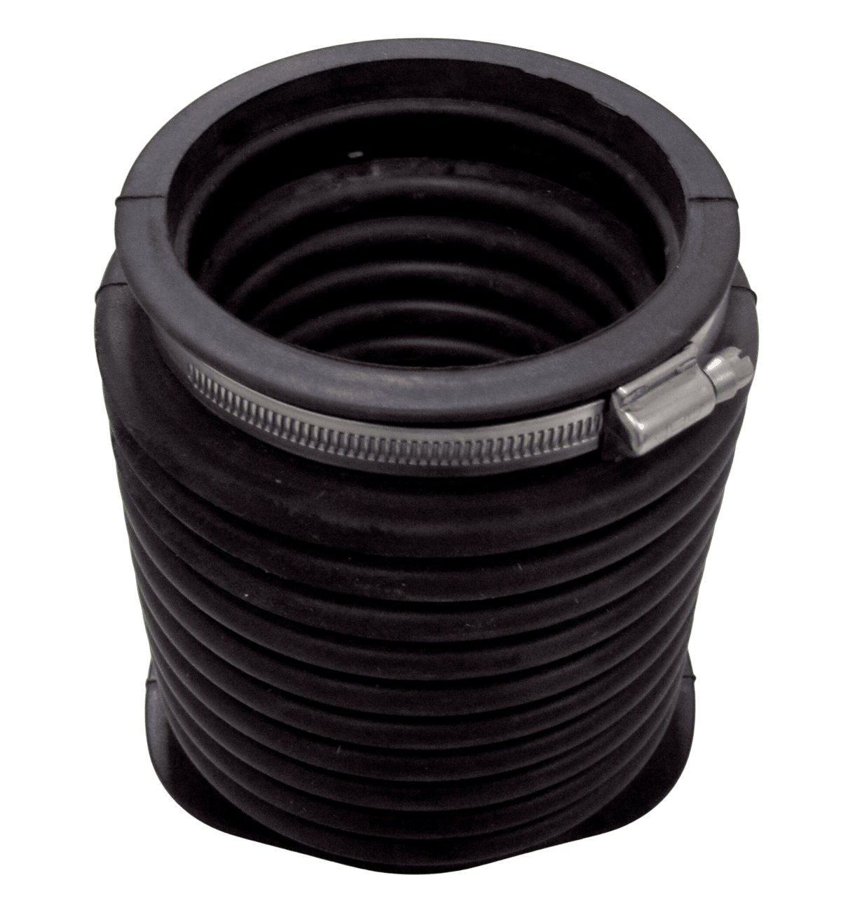 Talamex balg voor Volvo Penta 3588753/3808898