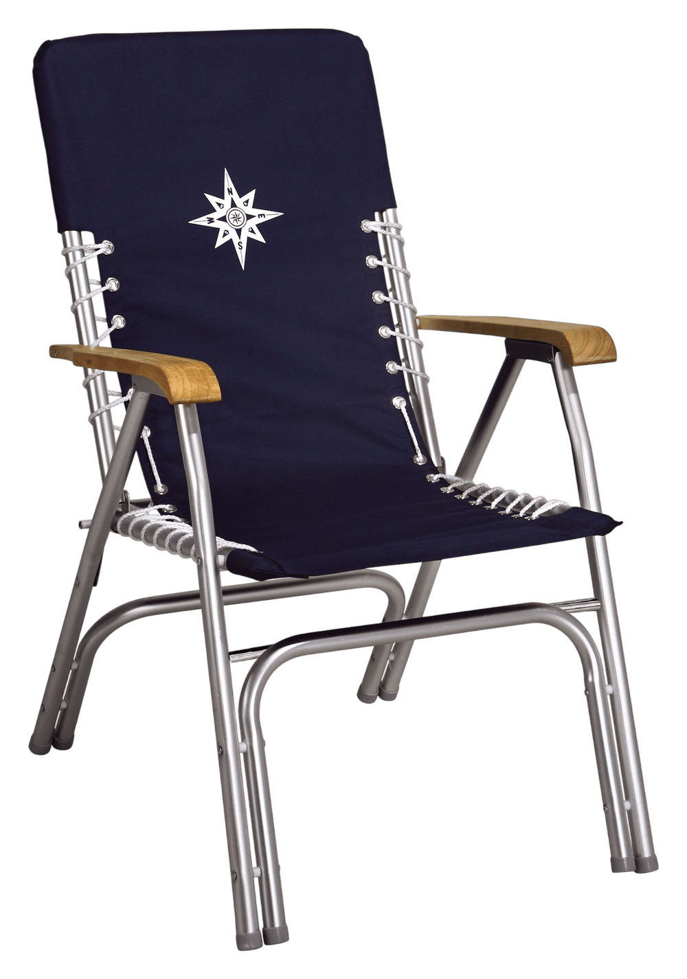 Dekstoel deluxe