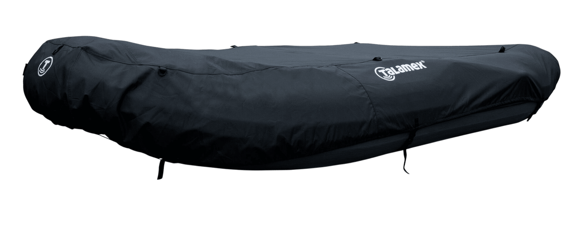 Talamex Boothoes premium voor opblaasboten (235-270 cm)