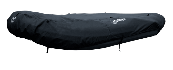 Talamex Boothoes premium voor opblaasboten (235-270 cm)