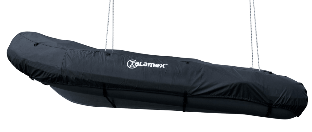 Boothoes premium voor RIB opblaasboten (270cm)