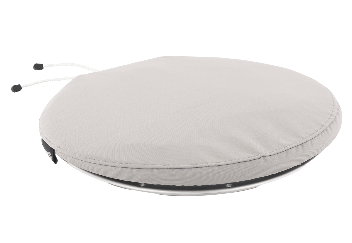Talamex Dekluikhoes premium LP/MP Size 18 (Ø490 mm)