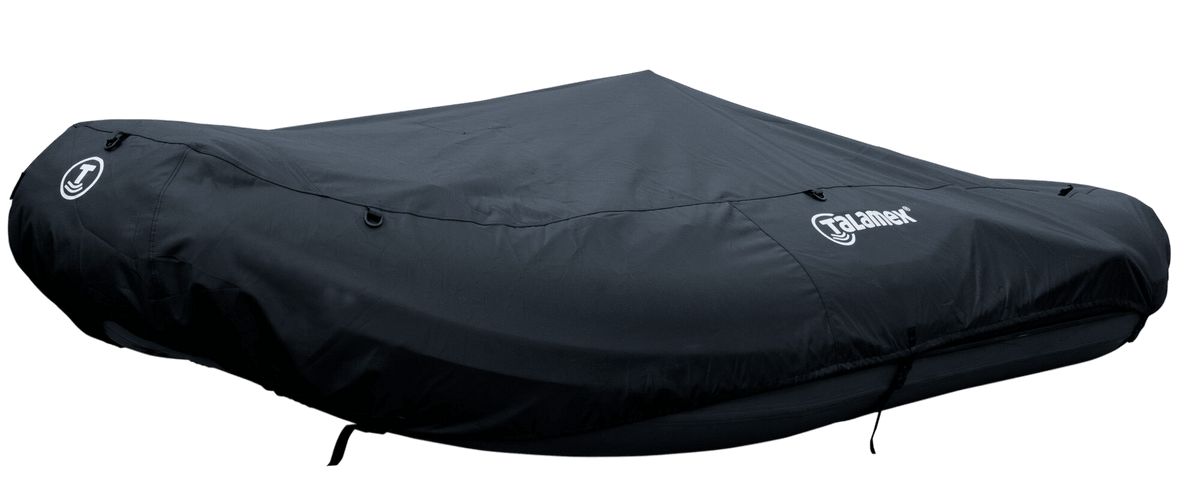 Talamex Boothoes premium voor opblaasboten (290-320 cm)