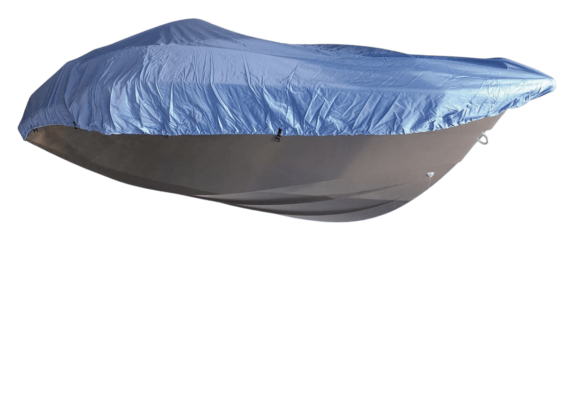 Talamex Boothoes XXL (630-710 cm)
