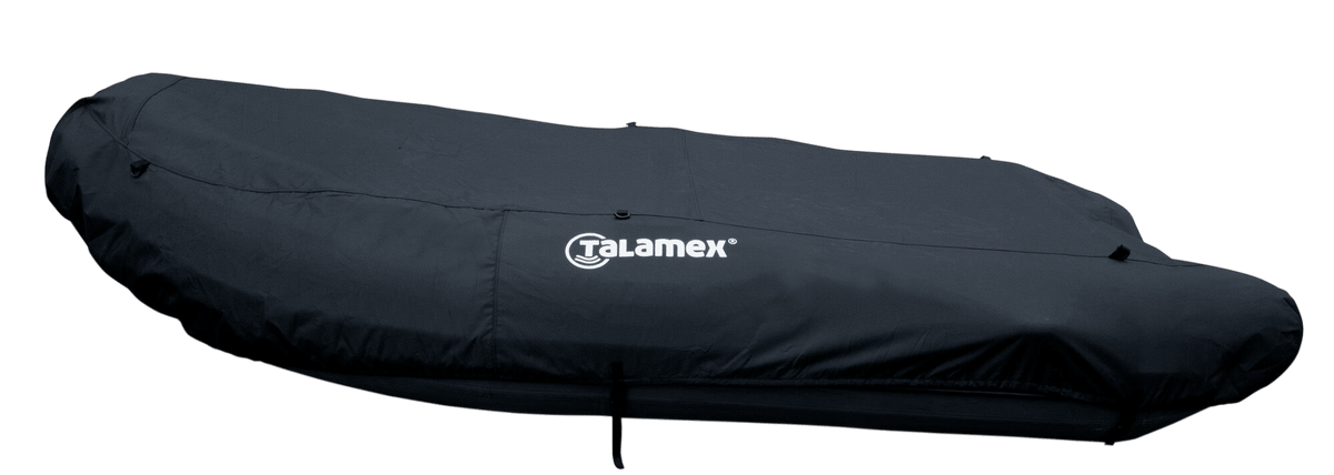 Talamex Boothoes premium voor opblaasboten (290-320 cm)