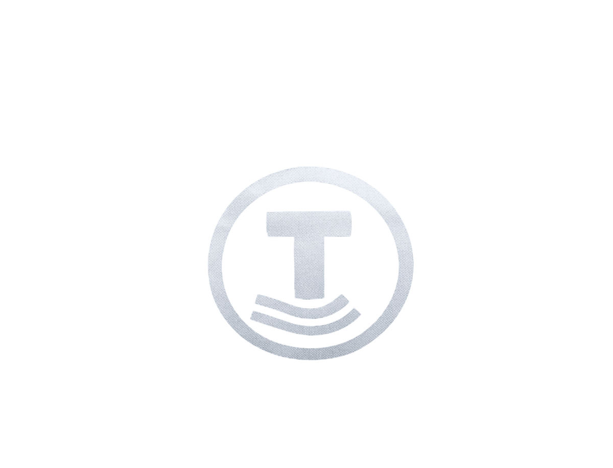 Talamex Boothoes premium voor RIB opblaasboten (270 cm)