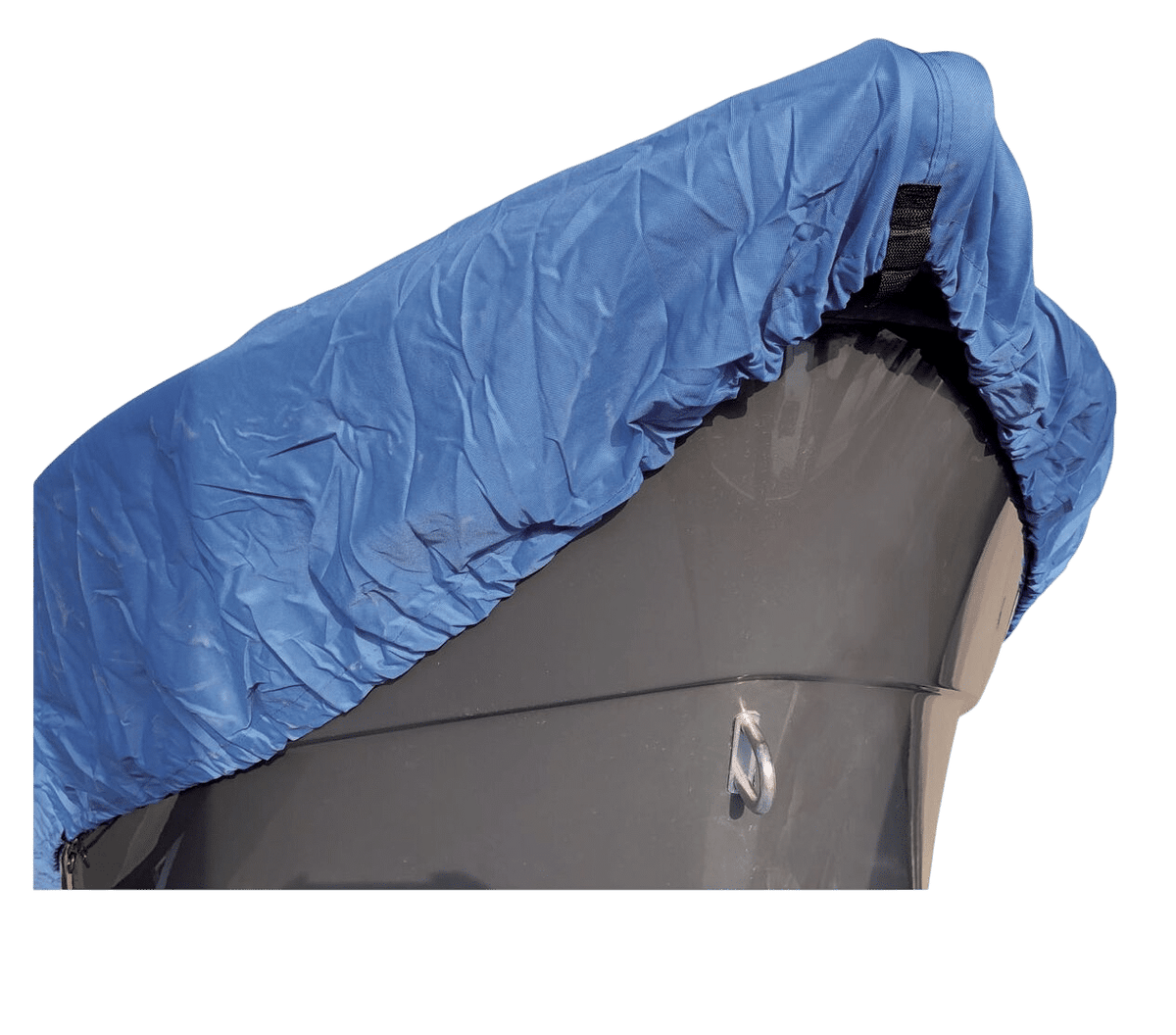 Talamex Boothoes XXL (630-710 cm)