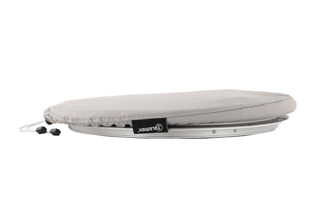 Talamex Dekluikhoes premium LP/MP Size 18 (Ø490 mm)