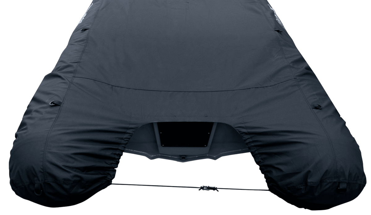 Talamex Boothoes premium voor RIB opblaasboten (270 cm)
