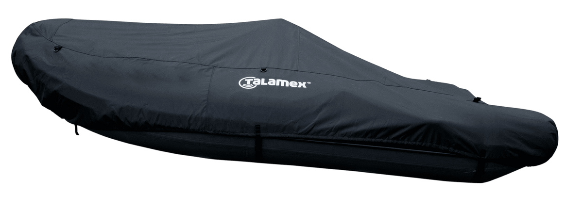 Talamex Boothoes premium voor opblaasboten (380-420 cm)