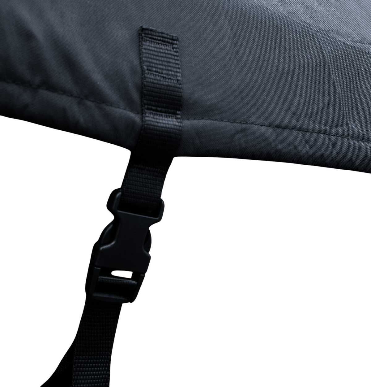 Talamex Boothoes premium voor opblaasboten (235-270 cm)