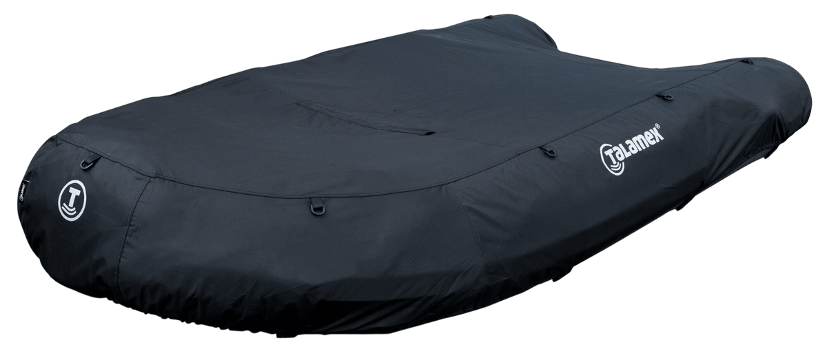 Talamex Boothoes premium voor RIB opblaasboten (270 cm)