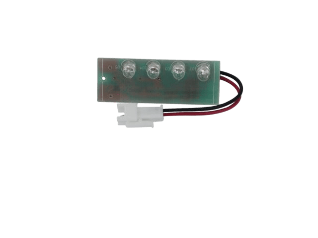 Led meter alle modellen >2017