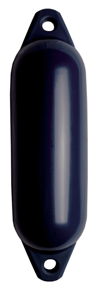 Stootwil navy star 3 62x21cm
