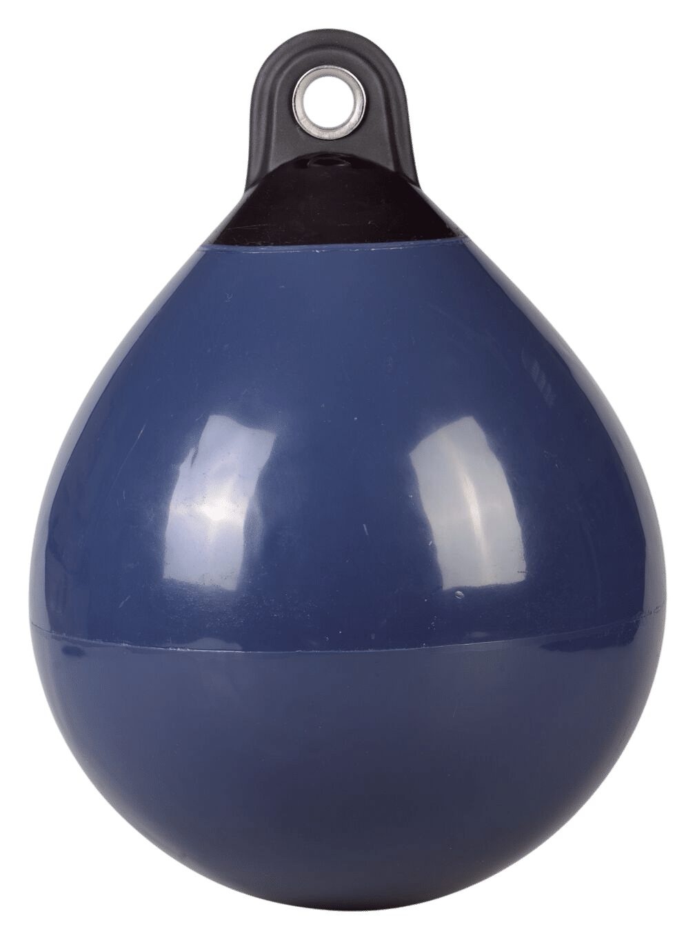 Talamex HD kogelfender 55 cm navy