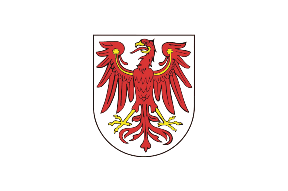 Brandenburg 60x90