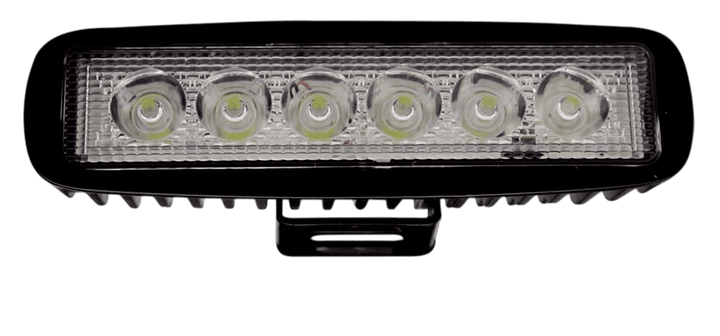 Talamex Led schijnwerper 10-30 V 6000-6500K