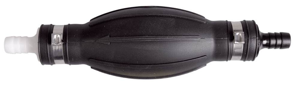 Pompbal large voor 8mm slang