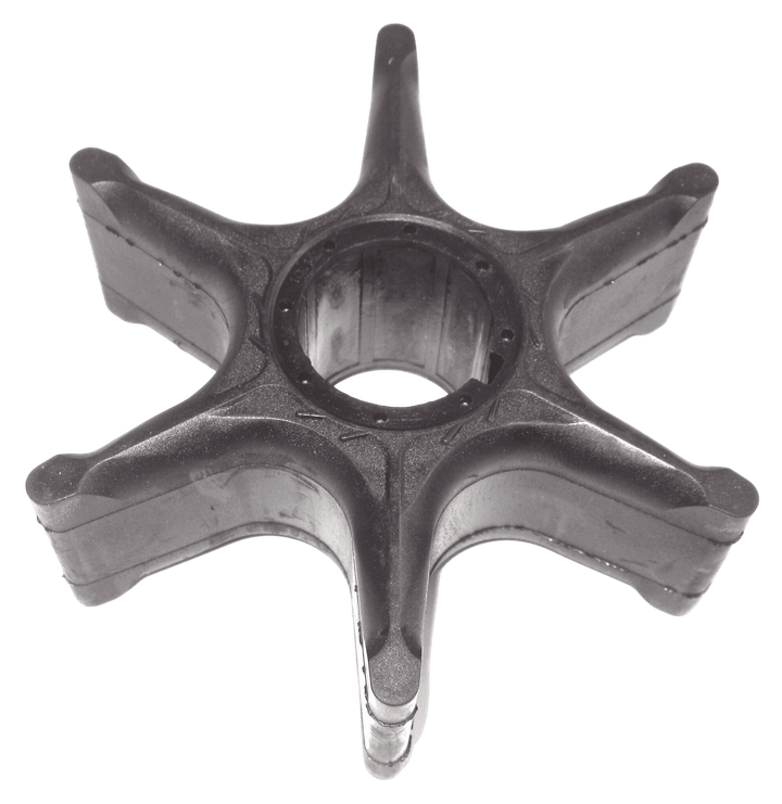 Talamex impeller neopreen buitenboord key drive 17200389