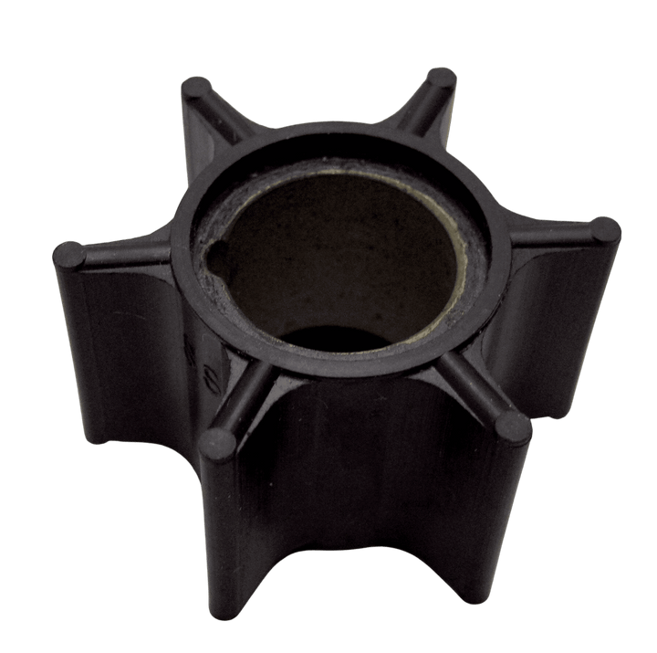 Talamex impeller neopreen buitenboord key drive 17200331