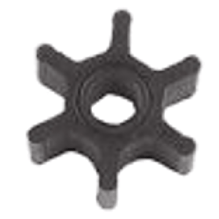 Talamex impeller nitril inboard single flat drive 17200230