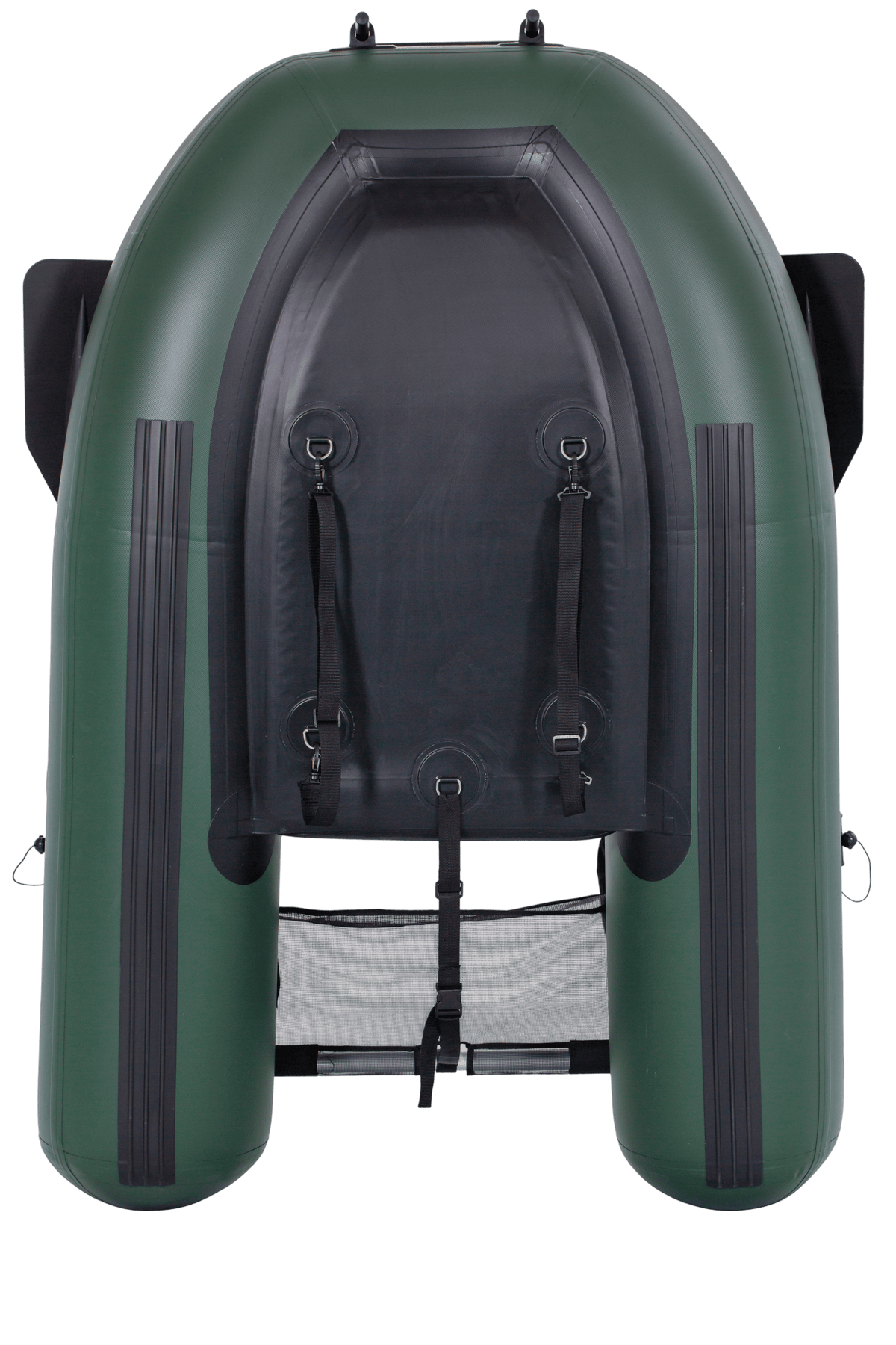 Talamex Greenline bellyboat GLB170