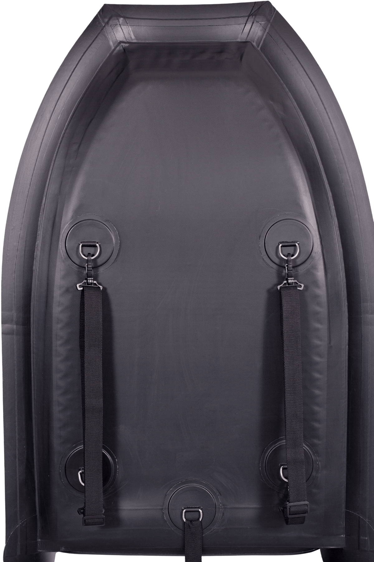 Talamex Greenline bellyboat GLB170