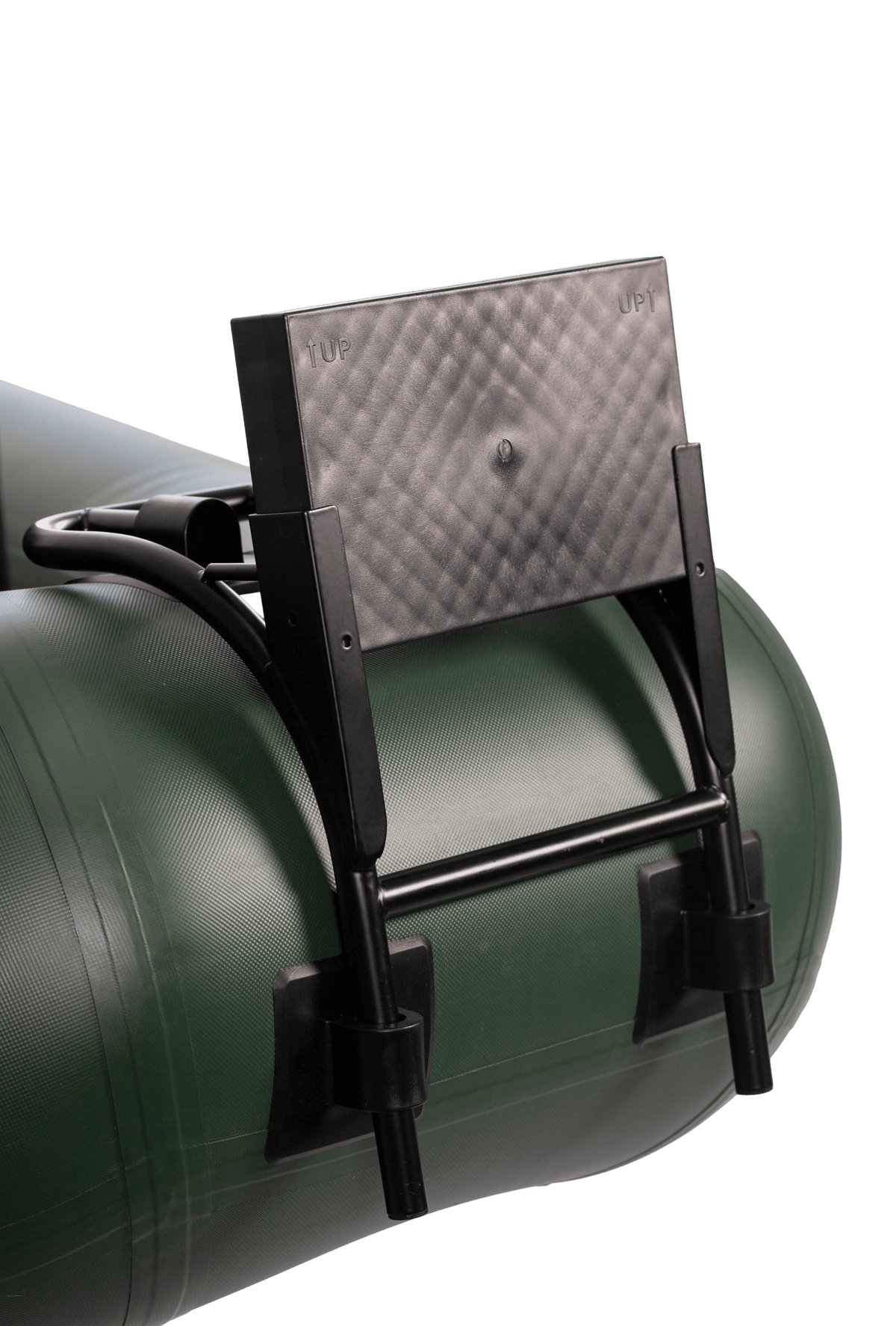 Talamex Greenline bellyboat GLB170