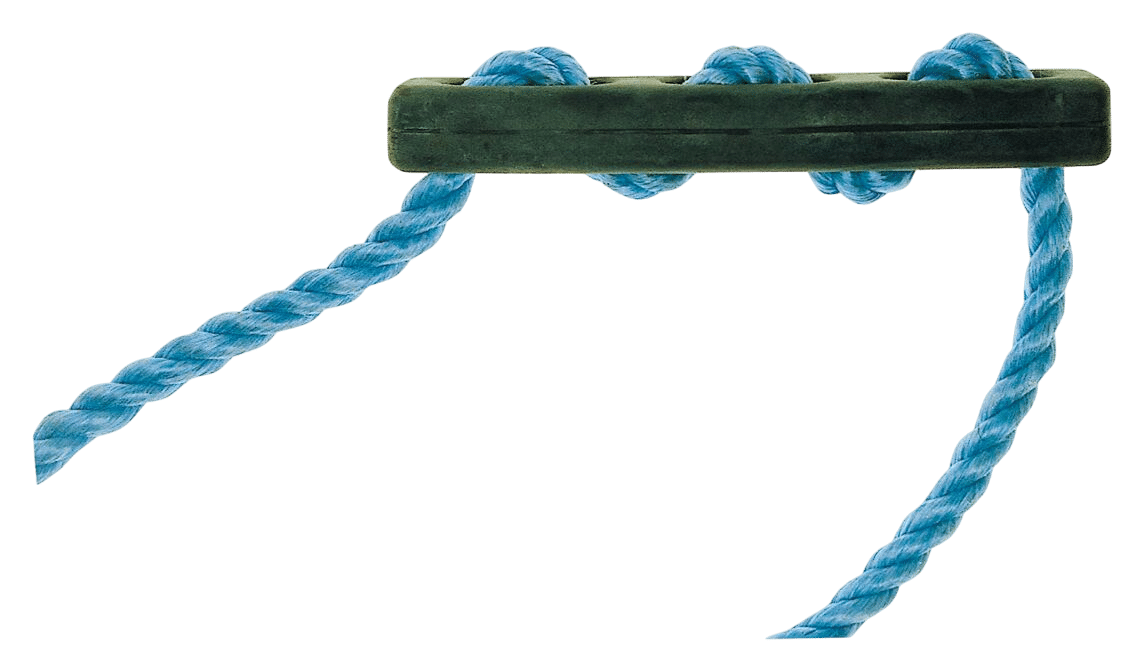 Landvastveer 270mm 16-20mm