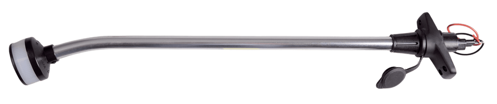 Navigatielamp 360° LED uitneembaar 109cm